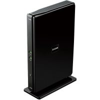 Router D Link DIR-865L