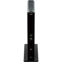 Router D Link DIR-865L
