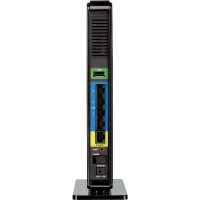 Router D Link DIR-865L
