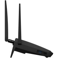 Router Synology RT2600ac