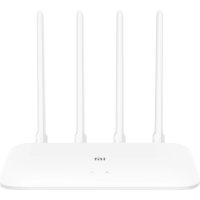 Router Xiaomi DVB4224GL
