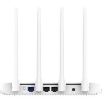 Router Xiaomi DVB4224GL