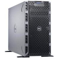 Server Dell PowerEdge T330 [210-AFFQ][329-BDLE]