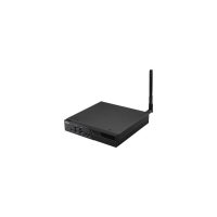 Sistem PC desktop Asus 64 bit PB60-B3117ZD