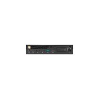 Sistem PC desktop Asus 64 bit PB60-B3117ZD