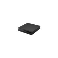 Sistem PC desktop Asus 64 bit PB60-B3117ZD