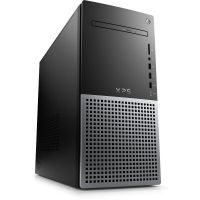 Sistem PC desktop Dell XPS 8950 210-BCCE