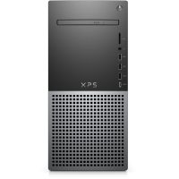 Sistem PC desktop Dell XPS 8950 210-BCCE