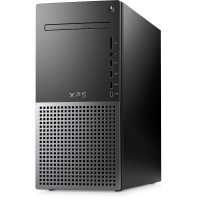 Sistem PC desktop Dell XPS 8950 210-BCCE