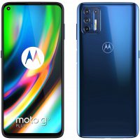 Smartphone Motorola PAKM0028RO