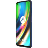 Smartphone Motorola PAKM0028RO