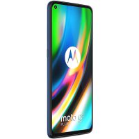 Smartphone Motorola PAKM0028RO