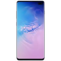 Smartphone Samsung SM-G975FZBDROM