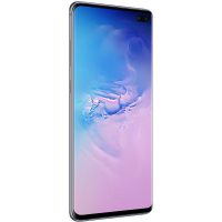 Smartphone Samsung SM-G975FZBDROM