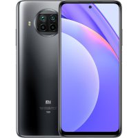 Smartphone Xiaomi MZB07X8EU