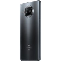 Smartphone Xiaomi MZB07X8EU