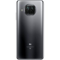 Smartphone Xiaomi MZB07X8EU