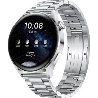 Smartwatch Huawei 55026818