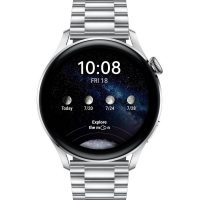 Smartwatch Huawei 55026818