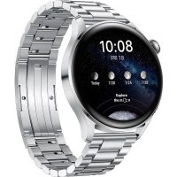 Smartwatch Huawei 55026818