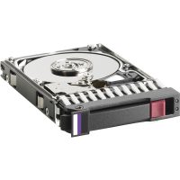 Stocare server HP C8S58A