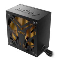 Sursa Njoy PSAT5065A40CNCO01B