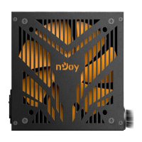 Sursa Njoy PSAT5065A40CNCO01B