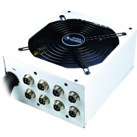 Sursa Super Flower SF-1200P14PE