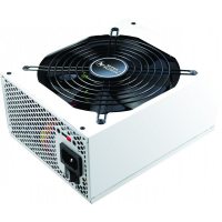 Sursa Super Flower SF-1200P14PE