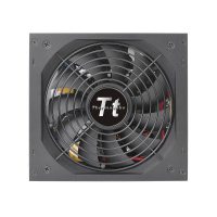 Sursa Thermaltake SPD-0600MNSABE-1
