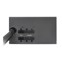 Sursa Thermaltake SPD-0600MNSABE-1