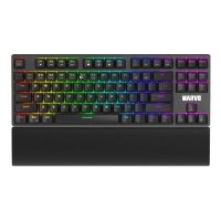 Tastatura Marvo KG947