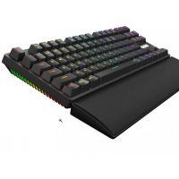 Tastatura Marvo KG947