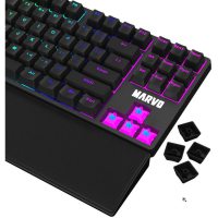 Tastatura Marvo KG947