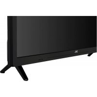 TV LED Jvc LT-24VH2105