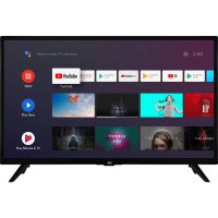 TV LED Jvc LT-32VAH3000