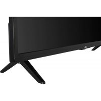 TV LED Jvc LT-32VAH3000