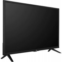 TV LED Jvc LT-32VAH3000