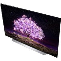 TV LED Lg OLED48C11LB
