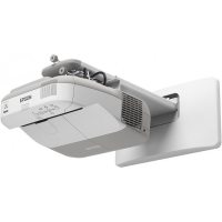 Video proiector Epson V11H742040