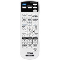 Video proiector Epson V11H742040
