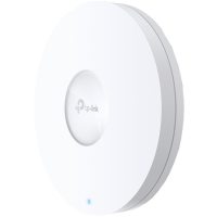 Access point Tp Link EAP660 HD