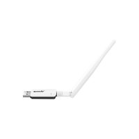 Adaptor wireless Tenda U1