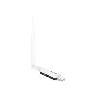 Adaptor wireless Tenda U1