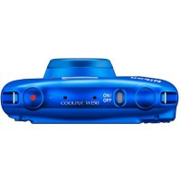 Aparat foto Nikon VQA111K001