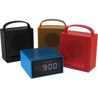 Boxe Creative 51MF8280AA003