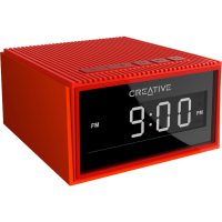 Boxe Creative 51MF8280AA003