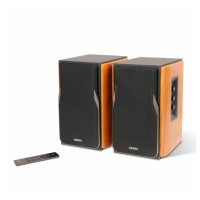 Boxe Edifier R1380DB-BR
