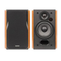 Boxe Edifier R1380DB-BR