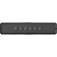 Boxe Energy Sistem ENS426515